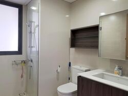 Lakeville (D22), Condominium #636374381